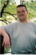 Loves Park Dating Personals Online